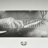 Lorna Shore - Pain Remains (2LP)
